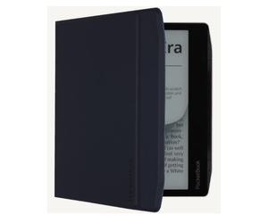 PKB 700 CHARGE COVER - ERA BLUE