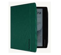 PocketBook Funda para libro electrónico Charge Fresh Green 17,8 cm (7") Verde