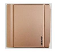 PKB 700 COVER EDITION FLIP BEIGE