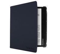 PKB 700 COVER EDITION SHELL AZULON