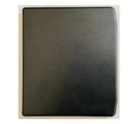 Accesorios PC y Portátiles Marca Pocketbook Modelo PKB 700 Cover Edition Shell Negro