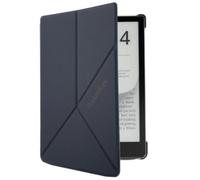 Pocketbook 743 Funda Negra con Soporte para Ebook Inkpad 4, Color 3 y 2