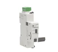 PKHDLYEU Disyuntor GEYA GRD9L-R/C/S/D GYL9 RCCB Recloser Control Part Only for Customer to Make Replacement(GRD9L-S-AC220V)