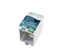 PKHDLYEU DRS-240-36 240W 36V 0-6.6A Fuente de alimentación de Seguridad Inteligente Todo en uno Tipo Carril DIN