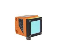 PKHDLYEU - Sensor de medición de distancia láser 01D100 01D102 01D105 (01D100)