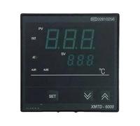 PKHDLYEU temperaturregler Medidor Inteligente XMTD-6401 XMTD-6501 XMTD-6411 XMTD-6511 XMTD-6601 Salida de relé Salida de Estado sólido Tiristor de Control(XMTD-6401 K 400)