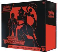 PKM May 2025 Expansion Elite Trainer Box