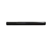 PKNRHUqjj Funda de Fusor Compatible con Xerox VersaLink B7000 | Compatible con VersaLink B7025 B7030 B7035 C7000 C7020 C7025 C7030; Paquete de 1