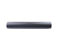 PKNRHUqjj Fuser Compatible with Ricoh MP C2010 C2030 C2050 | Compatible con copiadora de Japón Ricoh MP C2051 C2530 C2550 C2551 ; 1 Pieza