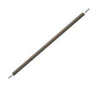 PKNRHUqjj Rodillo de Carga Principal Compatible con Ricoh MP C3003 C3503 C4503 C5503 C6003 C3004 C3504 C4504 C5504 C6004 Rodillo de Limpieza(Original PCR)
