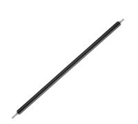 PKNRHUqjj Rodillo de Carga Principal Compatible con Ricoh MP C3003 C3503 C4503 C5503 C6003 C3004 C3504 C4504 C5504 C6004 Rodillo de Limpieza(Compatible PCR)