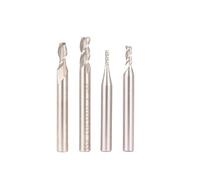 PKNVKZIDK 1 piece HSS-3F 28x20x45x121 HSS end CNC cutter drill milling cutter PKNVKZIDK