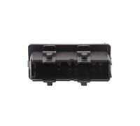 PKNVKZIDK 1 Set 27 Pin Automotive Electronic Harness Connector Socket Male Female Car Door Hinge Wire for 8K0972702 8K0972701(DJ7272-1.2-2.8-11)