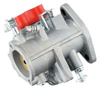 PKNVKZIDK 11061200650 Carburetor for 070 090 090G 090AV for HL-324A LB-S9, Carburetor Spare Replacement Part PKNVKZIDK