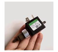 PKNVKZIDK 220V 19W Electromagnetic Pump For Steam Mop Steam Iron Replacement CEME E15 19W