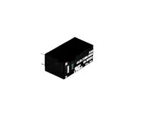 PKNVKZIDK 41.81.7.024.9024 24V Intermediate Relay Solid State Relay 24VDC DC24V 24V 5A Relay 5PIN