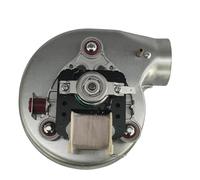 PKNVKZIDK 53W FL108042Y-18C Fan Electronic Starter For Wall-Hung Stove Heating Stove Fireplace Smoke Machines Boiler Fan Electronic Starter Accessories