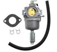 PKNVKZIDK 593433 699916 794294 Nikki 21B000 21B906 21B907 Carburetor PKNVKZIDK