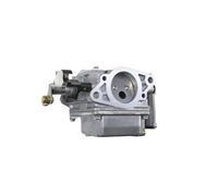 PKNVKZIDK 63V-14301-00 Carburetor for Outboard Engine Two-Stroke 9.9HP 15HP 63V-14301 63V-14301-10 63V14301 PKNVKZIDK