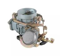 PKNVKZIDK Car Repair Parts CARB Carburetor Datsun for 1973-1984 for 610/620 / 710/20 L18 / Z20 Easy to Install PKNVKZIDK