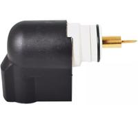 PKNVKZIDK Car Repair Parts Carburetor for Metropolitan 50 NPS50 2006-2009 CHF50 Easy to Install PKNVKZIDK