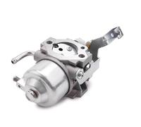 PKNVKZIDK Car Repair Parts EH41 EH41D Carburetor for EH41D EH41 267-62302-20, 267-62302-30 Easy to Install PKNVKZIDK