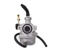 PKNVKZIDK Car Repair Parts for DS70 DS90 DS90X for ATV for Can for AM for DS 70 90 90X Four Wheeler Carburetor Easy to Install PKNVKZIDK