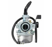PKNVKZIDK Carburetor Carb For TaoTao GK110 110cc Go Kart PKNVKZIDK