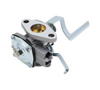 PKNVKZIDK Carburetor Compatible For AV520 TV085XA Engine 640290 640263 631720A Carb PKNVKZIDK