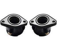 PKNVKZIDK Carburetor Interface Manifoid Intake Motorcycle CA250 CMX250 CMX250C CB125 CBT125 PKNVKZIDK
