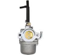 PKNVKZIDK Motorcycle Repair Parts 796321 591378 Carburetor for 696132 696133 796322 697351 699958 699966 698455 695918 Generator Easy to Install PKNVKZIDK