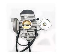 PKNVKZIDK Motorcycle Repair Parts Carburetor Assy for ATV 650 for TKMV36 for VM36-13B for Carb 110700-102-0000 L00BHQ000 Easy to Install PKNVKZIDK
