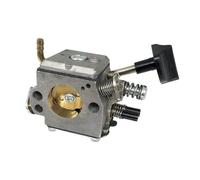 PKNVKZIDK Motorcycle Repair Parts Carburetor BR400 for BR400 BR420 BR320 BR380 SR420 SR400 SR380 42031200601 Backpack Blower Carb Easy to Install PKNVKZIDK