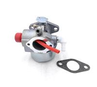 PKNVKZIDK Motorcycle Repair Parts Carburetor Carb for 640262A 640262 640069 640076A 640173 640174 Gasket Easy to Install PKNVKZIDK