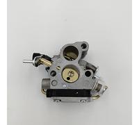 PKNVKZIDK Motorcycle Repair Parts Carburetor for 435 440 435E 440E for for C1T-El41 for Jonsered for CS2240 CS2240S Easy to Install PKNVKZIDK