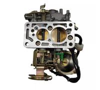 PKNVKZIDK Motorcycle Repair Parts Carburetor for Auto Carburetor 4Y OEM 21100-73230 Engine Parts Easy to Install PKNVKZIDK