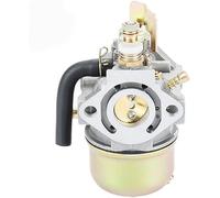 PKNVKZIDK Motorcycle Repair Parts Carburetor for EH12 121CC 4HP 252-62404 252-62454 Carb Easy to Install PKNVKZIDK