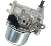 PKNVKZIDK Motorcycle Repair Parts Carburetor for FH430V FS481V 15003-7047 15003-7061 Lawn Mower Engines Part Easy to Install PKNVKZIDK