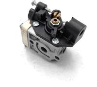 PKNVKZIDK Motorcycle Repair Parts Carburetor for RB-K99 Carb RB K99 Carb Trimmer Easy to Install PKNVKZIDK