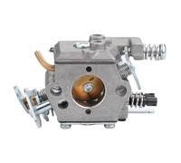 PKNVKZIDK Motorcycle Repair Parts Carburetor Hus137 Fit for 36 41 136 137 137e 141 142 for Carb WT-834 WT-657 530071987 530019172 Easy to Install PKNVKZIDK