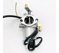 PKNVKZIDK Motorcycle Repair Parts for WG750 Engine Part EG281-44010 Easy to Install PKNVKZIDK