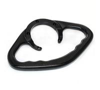 PKNVKZIDK Pipe Fittings 1/2" 3/4" 16 19 25 28.6 32 35 38 42 54mm Inner Diameter 99.9% Copper End Feed Solder P-Trap Piping System Air Conditioning Joint (Color : ID 12.7mm Wall 1.0mm)