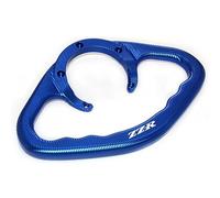 PKNVKZIDK Pipe Fittings 1/2" 3/4" 16 19 25 28.6 32 35 38 42 54mm Inner Diameter 99.9% Copper End Feed Solder P-Trap Piping System Air Conditioning Joint (Color : ID 16mm Wall 1.0mm)