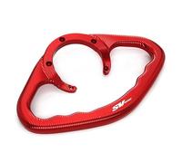 PKNVKZIDK Pipe Fittings 1/2" 3/4" 16 19 25 28.6 32 35 38 42 54mm Inner Diameter 99.9% Copper End Feed Solder P-Trap Piping System Air Conditioning Joint (Color : ID 12.7mm Wall 1.0mm)