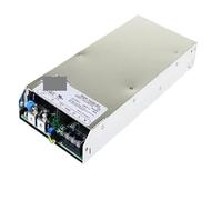 PKNVKZIDK RSP-1000-27 High Power PFC Switching Power Supply