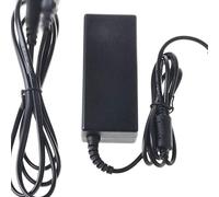 PKPower Adaptador de CA y CC de repuesto para Braun Gillette Venus Silk-Expert 5 BD 5001 BD5001 BD 5006 BD5006 BD 5007 BD5007 BD 5008 BD5008 BD 5009 BD5009 dispositivo de depilación permanente