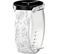 PKQTOP 22mm Correa para Realme Watch 5/3/3 Pro/2/2Pro/S2/S/S Pro, Deporte Brazalete Silicona Pulsera de Repuesto para Xiaomi Watch 5/S5 46mm//S4 47mm/S2/S3/S1/Mi Watch2