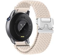 PKQTOP Pulsera de Repuesto para Amazfit GTR Mini/GTR 42mm/GTS 4/4 Mini/3/2/2e/2Mini, 20mm Deporte Brazalete Nylon Correa para Amazfit Active 2/Bip 3 Pro/U/S/S Lite