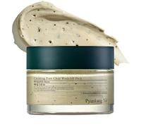 Pyunkang Yul - Calming Pore Clear Wash Off Pack