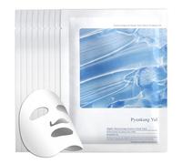 Pyunkang Yul - Highly Moisturizing Essence Mask Pack - 10c/u